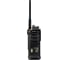 Рация Байкал 77 DMR 400-470 МГц, 3000 мАч 00025356 1