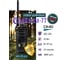 Рация Байкал 77 DMR 400-470 МГц, 3000 мАч 00025356 2