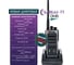 Рация Байкал 77 DMR 400-470 МГц, 3000 мАч 00025356 3