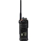 РацияБайкал77DMR400-470МГц,3000мАч00025356