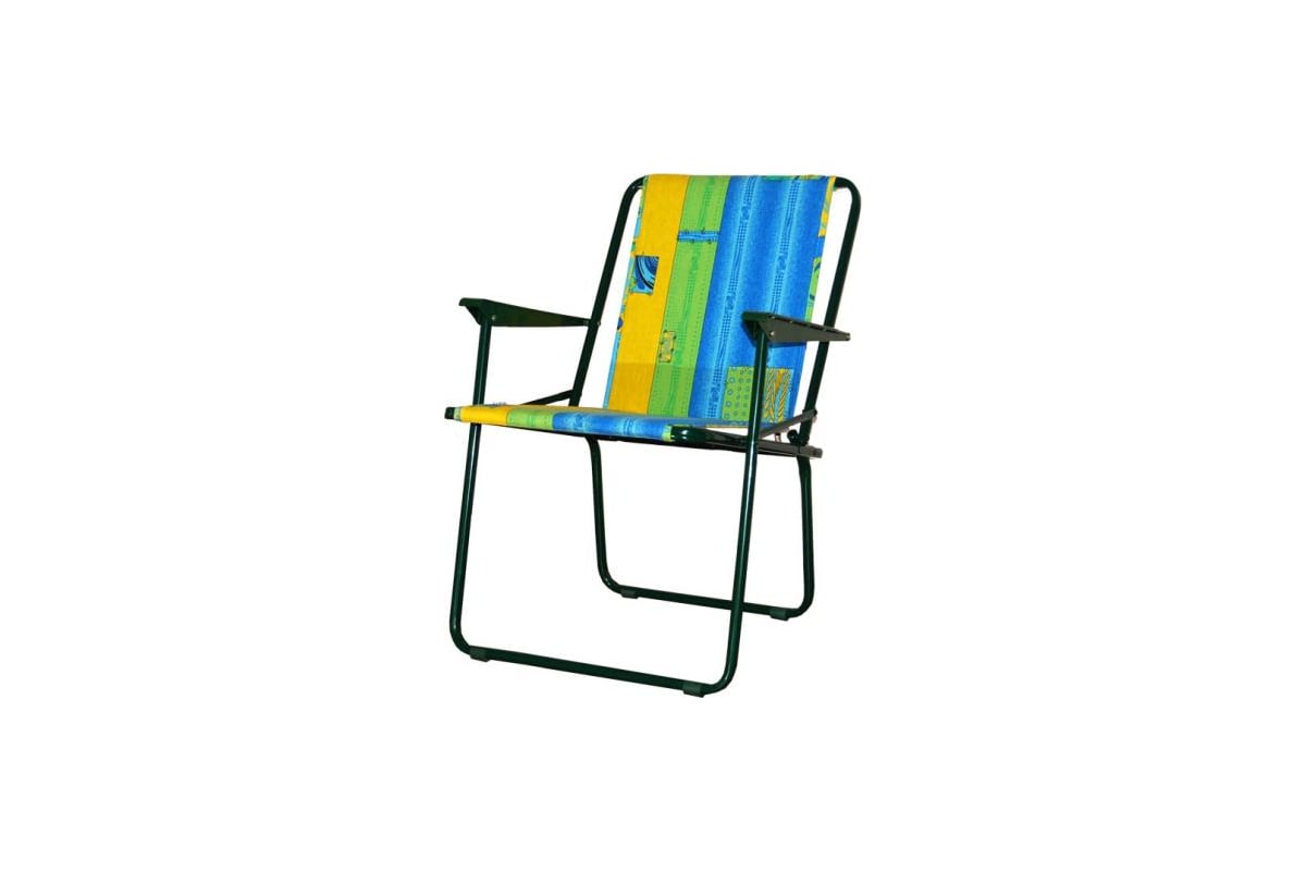 Складное мягкое кресло OLSA Фольварк с81а - выгодная цена, отзывы .
