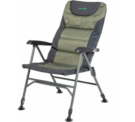 Складное кресло Green glade M3230
