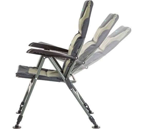 Складное кресло Green glade M3230