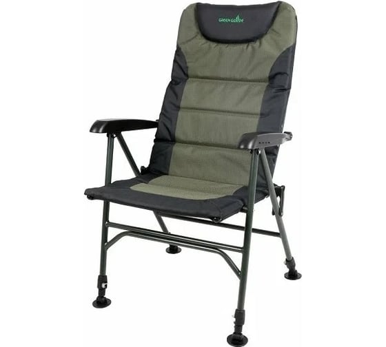 Складное кресло Green glade M3230