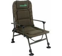 Складное кресло Green glade M2310