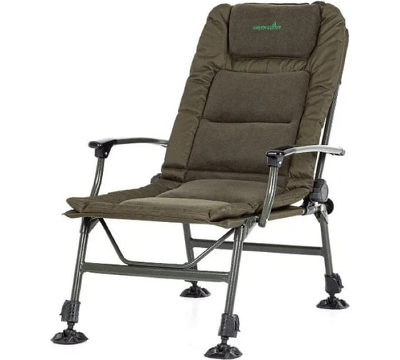 Складное кресло Green glade M2310