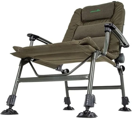 Складное кресло Green glade M2310