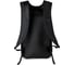 Складной рюкзак MATADOR ON-GRID 16 л, черный MATOGDP01BK 2