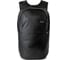 Складной рюкзак MATADOR ON-GRID 16 л, черный MATOGDP01BK 3