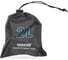 Мягкая канистра для воды HydraPak Seeker 2L зелёная A822S 5