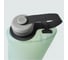 Мягкая канистра для воды HydraPak Seeker 2L зелёная A822S 6