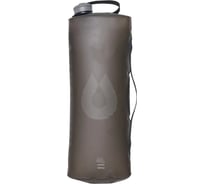 Мягкая канистра для воды HydraPak Seeker 4L А828M A828M