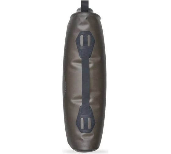Мягкая канистра для воды HydraPak Seeker 4L А828M A828M