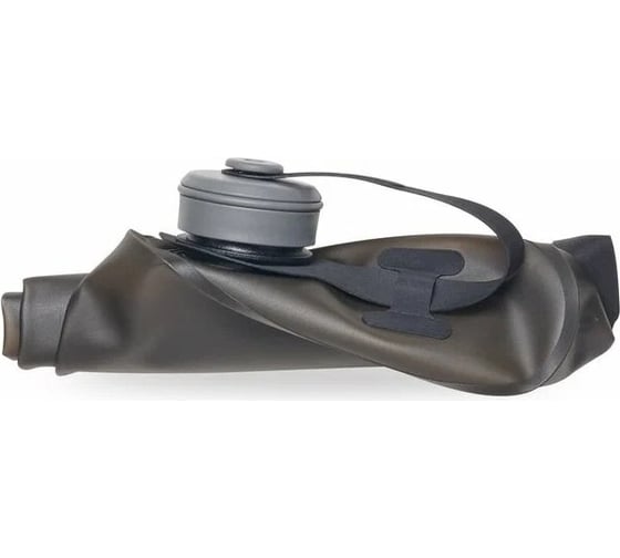 Мягкая канистра для воды HydraPak Seeker 4L А828M A828M