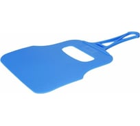 Веер для мангала Милих Пластик 6007