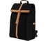 Рюкзак NinetyGo Commuter Oxford backpack черный 90BBPXX2025U-BL 3