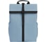 Рюкзак NinetyGo Commuter Oxford backpack серый 90BBPXX2025U-GR 2
