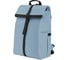 Рюкзак NinetyGo Commuter Oxford backpack серый 90BBPXX2025U-GR 3
