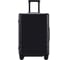 Чемодан NinetyGo Manhattan Frame Luggage 24" черный 112001 1