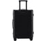 Чемодан NinetyGo Manhattan Frame Luggage 24" черный 112001 2