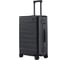 Чемодан NinetyGo Manhattan Frame Luggage 24" черный 112001 3