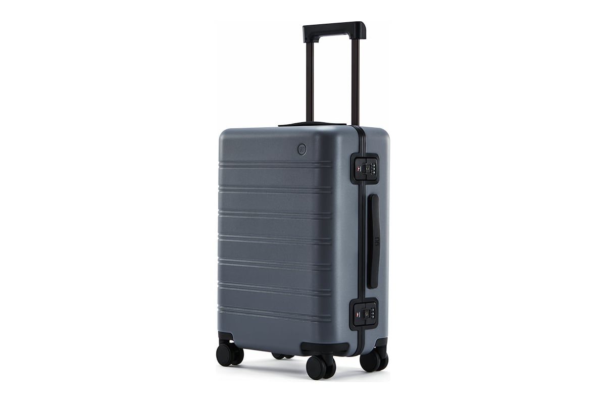 Xiaomi luggage 28. Чемодан 90 Xiaomi points Suitcase 24 серый. Чемодан Xiaomi Luggage Classic 20. Ninetygo PC Luggage 24". Чемодан Xiaomi 90.