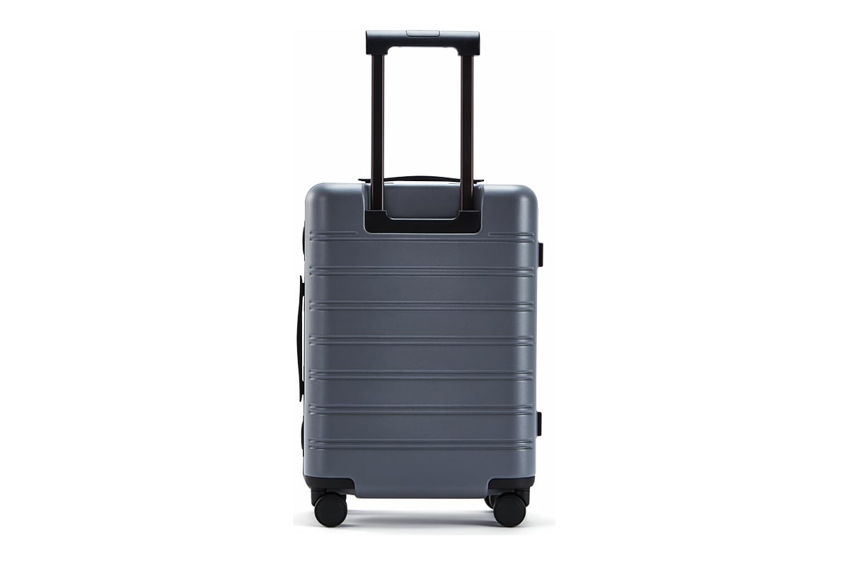 Ninetygo manhattan luggage. Чемодан ninetygo Manhattan Single Trolley Luggage 20". Чемодан Xiaomi 20 Youth Version. Ninetygo Aluminum frame PC Luggage. Xiaomi ninetygo Manhattan Luggage 20 внутри него расположены.