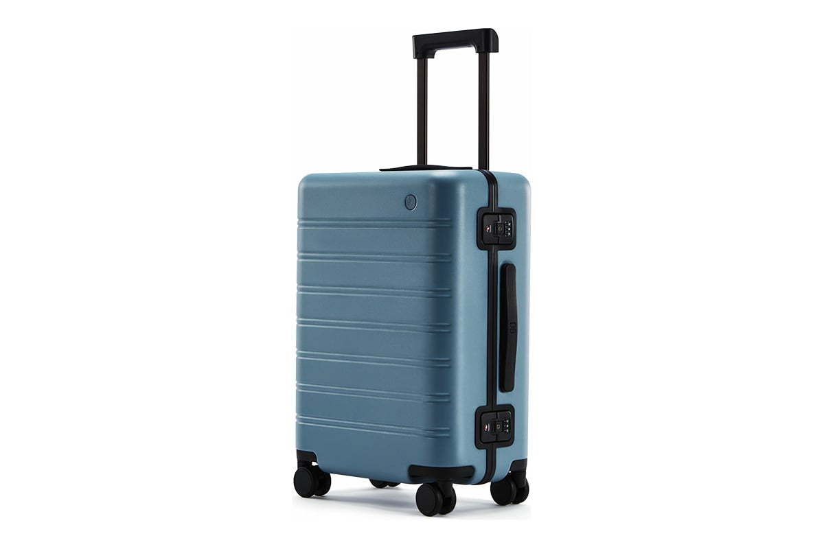 Manhattan frame. Чемодан ninetygo Manhattan frame. Чемодан ninetygo Manhattan frame Luggage 24 красный. Чемодан ninetygo Manhattan Metal. Чемодан на колесах s Xiaomi Manhattan frame Luggage 20.