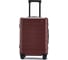 Чемодан NinetyGo Manhattan Frame Luggage 20" красный 111904 2