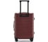 Чемодан NinetyGo Manhattan Frame Luggage 20" красный 111904 3