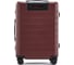 Чемодан NinetyGo Manhattan Frame Luggage 20" красный 111904 4