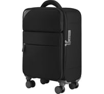 Чемодан NinetyGo Space Original Luggage 20" черный 112601