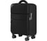 Чемодан NinetyGo Space Original Luggage 20" черный 112601 1