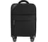 Чемодан NinetyGo Space Original Luggage 20" черный 112601 2
