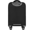 Чемодан NinetyGo Space Original Luggage 20" черный 112601 3