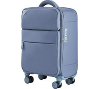Чемодан NinetyGo Space Original Luggage 20" голубой 112604