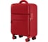 Чемодан NinetyGo Space Original Luggage 20" красный 112605 1