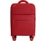 Чемодан NinetyGo Space Original Luggage 20" красный 112605 2