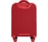Чемодан NinetyGo Space Original Luggage 20" красный 112605 3