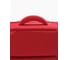 Чемодан NinetyGo Space Original Luggage 20" красный 112605 4