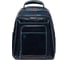 Рюкзак Piquadro Blue Square 13", синий, 31х42х18.5 см, 23 л CA1813B2/BLU2 1