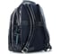 Рюкзак Piquadro Blue Square 13", синий, 31х42х18.5 см, 23 л CA1813B2/BLU2 3