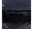 Рюкзак Piquadro Blue Square 13", синий, 31х42х18.5 см, 23 л CA1813B2/BLU2 6