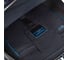 Рюкзак Piquadro Blue Square 13", синий, 31х42х18.5 см, 23 л CA1813B2/BLU2 7