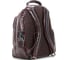 Рюкзак Piquadro Blue Square 13", коричневый, 31х42х18.5 см, 23 л CA1813B2/MO 3