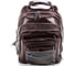 Рюкзак Piquadro Blue Square 13", коричневый, 31х42х18.5 см, 23 л CA1813B2/MO 5