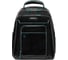 Рюкзак Piquadro Blue Square 13", черный, 31х42х18.5 см, 23 л CA1813B2/N 1