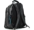 Рюкзак Piquadro Blue Square 13", черный, 31х42х18.5 см, 23 л CA1813B2/N 3