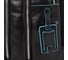 Рюкзак Piquadro Blue Square 13", черный, 31х42х18.5 см, 23 л CA1813B2/N 4