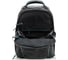 Рюкзак Piquadro Blue Square 13", черный, 31х42х18.5 см, 23 л CA1813B2/N 5
